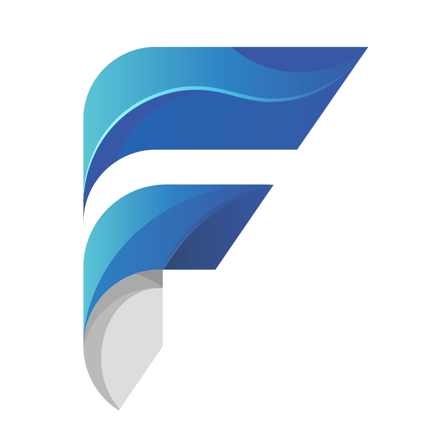 fadhel-logo
