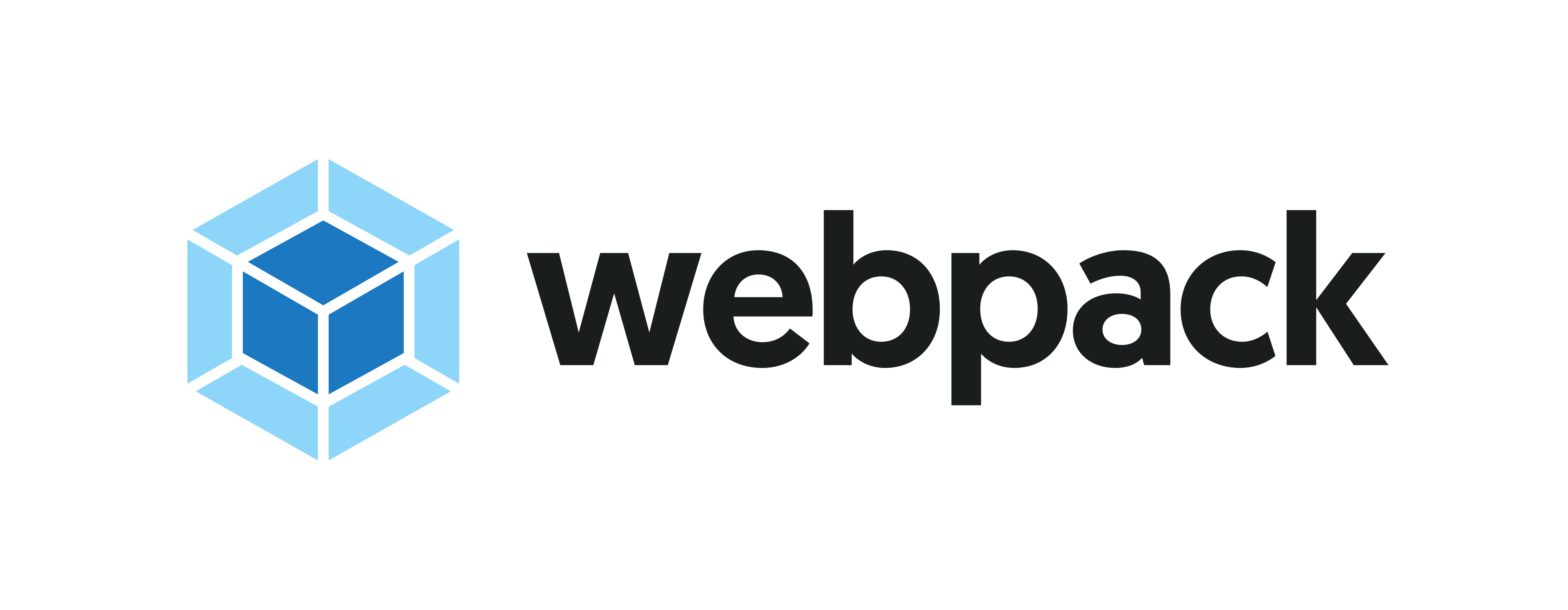 webpack fadhel
